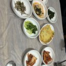 새남식당 이미지