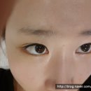 한빛온누리약국 | 경성대 대연동 왁싱잘하는곳 꼼꼼시술 미스김 완전 최고인듯!