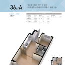 정관행복주택 이미지