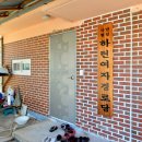 하련경로당 이미지