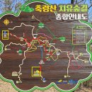 축령산금빛휴양타운 | 장성 축령산 탐방객 희소식! 모암 주차장 ⇔ 추암 주차장 장성 관광택시 무료 이용. 2025 장성 방문의...