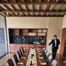 군산CC드라이빙레인지 이미지