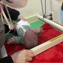 연우소아청소년과 이미지