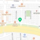 지에스(GS)25월평행복 이미지