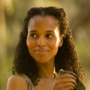 장고농장 이미지