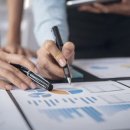 (주)삼도통신 이미지