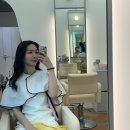 라바트헤어 | [프로필 촬영] 러스스튜디오 프로필 | 더클라스모나크 청담 메이크업 후기 (내돈내산)