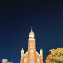 화도진공원(이동) 이미지