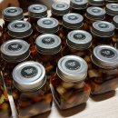 쌍둥이 목장 이미지