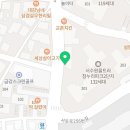 참누리유성공인중개사사무소 이미지