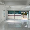 동일리-10 이미지