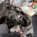 김용수카센터 이미지