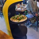 트레비어 명지점 이미지