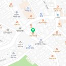 기남축산 네이버블로그
