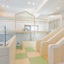 메르블루 C동 이미지