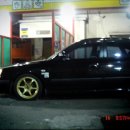 오렌지세차장 이미지