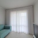 주공2차아파트 이미지