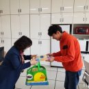 산북초등학교 이미지