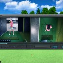 굿스크린골프 이미지