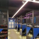 OX PC 당감동점 이미지