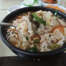 하산국밥