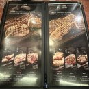 하남돼지집 시흥사거리점 | 금천구 돼지고기 맛집, 하남돼지집 시흥사거리점