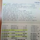 충남건강원 - 남양주시 가운로 3-22 | 충남건강원