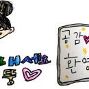 리리블링
