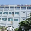 대정맑은해수사우나 이미지