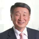 동문상사