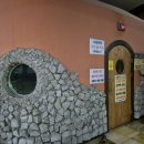 휘경존맛식당 이미지