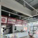 라이프타임 피트니스 이미지