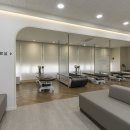 금천근본튼튼의원 | 물리치료 후기 인천터미널 근본튼튼의원 추천