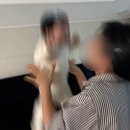 내 친구들 다 결혼 안했으면 좋겠다.