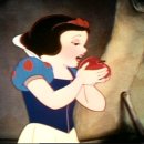 지우병원 이미지