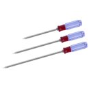 만능자동차정비 이미지