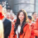 중골우 네이버블로그
