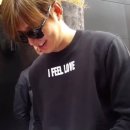 미노