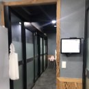 이정재한우식육식당
