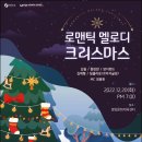 영양군 문화체육센터 이미지