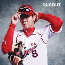 윤태진 카카오 검색결과