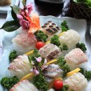 대포해송 이미지