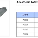 (주)대석메드 이미지