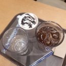 이디야 건대역점 네이버블로그