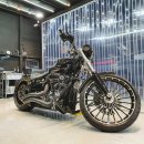 STM GARAGE 이미지