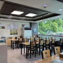 도마다리 이미지