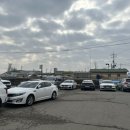 둔포막창순대본점 이미지