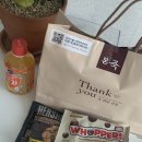 창희약국 이미지