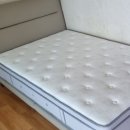 옥동7주공아파트 이미지