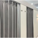 일광 한의원 이미지